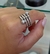 AN00249 Anillo Orion