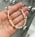 Pulsera Ziara Perlas AD - comprar online