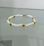 Pulsera Ziara Perlas AD en internet
