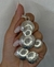 DI00109 Dije lunas de plata