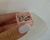 Abridor de Plata ojo turco multicolor