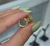 AR00432 - Aro Fortuna gold