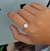 AN00104 - Anillo Feme - comprar online