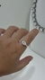 AN00128 - Anillo Selene - tienda online