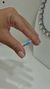 AN00128 - Anillo Selene en internet