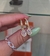 Argolla micropavé Gota AD