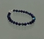 Pulsera Bicono Swarovski Maldivas - comprar online