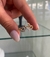 Anillo Corazones doble AD - comprar online