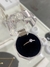 Anillo cintillo clásico AQ