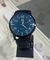 Reloj Bruno Negro