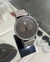 Reloj Franco gris FN