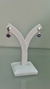 Conjunto Sw 171 lila en internet