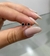 Abridor Tifany bañado en Plata