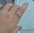 Imagen de AN00209 Anillo Foden