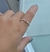 AN00209 Anillo Foden - tienda online