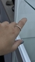 AN00209 Anillo Foden - Leandro Joyas