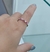 AN00209 Anillo Foden en internet