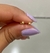 Abridor bolita 4mm bañado en oro
