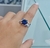 AN00260 Anillo ETF