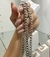 Cadena Grumet 8mm 60cm