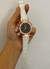 Reloj Marie Blanco