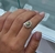 AN00230 Anillo Animals piedra natural