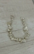 PU00043 Pulseras dijes varios italiano - comprar online