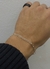 PU00055 Pulsera forcet alargada