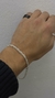 PU00144 Pulsera tourbillon - comprar online