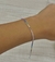 PU00060 Pulseras Colores - comprar online