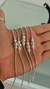PU00073 Pulsera Cagliari - comprar online