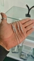 PU00129 Pulsera Florencia - comprar online