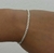 PU00149 Pulsera Groumet 3 - comprar online