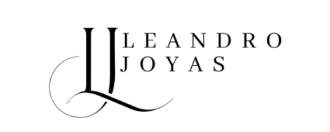 Leandro Joyas