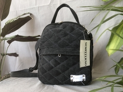 Bandolera sempi