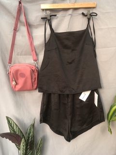 Reme Tirita - comprar online