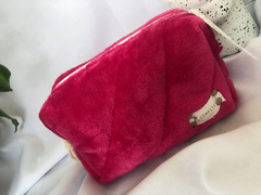 Neceser/cartuchera - comprar online