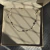 COLAR CACAU DIAMOND - comprar online
