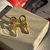 BRINCO SUVI GOLD - comprar online