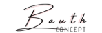 BAUTH CONCEPT