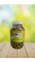 ACEITUNA VERDE DESCAROZADA - comprar online