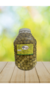 ACEITUNA VERDE DESCAROZADA - FS