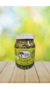 ACEITUNA VERDE RODAJA