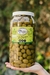 ACEITUNA VERDE CON CAROZO N0 en internet