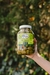 ACEITUNA VERDE CON CAROZO N000 - comprar online