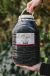 ACEITUNA NEGRA CON CAROZO N00 - FS
