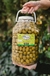 ACEITUNA VERDE CON CAROZO N0 - FS