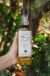 ACEITE DE OLIVA EXTRA VIRGEN - comprar online