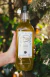 ACEITE DE OLIVA EXTRA VIRGEN en internet