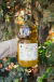 ACEITE DE OLIVA EXTRA VIRGEN - FS